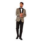 OppoSuits The Jag Smoking 52