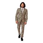 OppoSuits The Jag Kostym 46