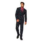 OppoSuits Pac-Man Kostym 54