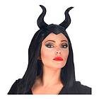 Malefica Pannband