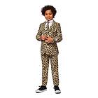 OppoSuits Boys The Jag Kostym 98/104