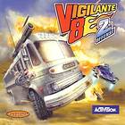 Vigilante 8: Second Offense (DC)