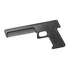 Gadget Master Pistolkam