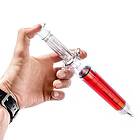 Gadget Master Gigantisk Sprutpenna