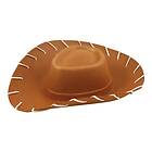 Henbrandt Cowboyhatt Woody One size