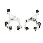 SRAM Apex Front&rear Rim Brake Calipers Svart