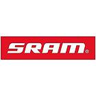 SRAM Guide Re Brake Calipers Svart