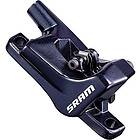 SRAM Level T Disc Brake Calipers Svart