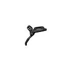 SRAM Level Tl Front Brakes Svart 160/170/180/200 mm