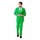 OppoSuits Evergreen Kostym 56