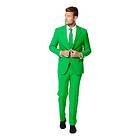 OppoSuits Evergreen Kostym 46