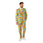 OppoSuits Pokémon Kostym 50