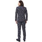 OppoSuits Pac-Man Kostym 52