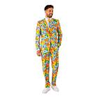 OppoSuits Pokémon Kostym 46