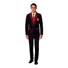 OppoSuits Suitmeister Harry Potter Gryffindor Kostym XX-Large