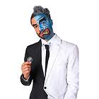 OppoSuits Suitmeister Two Face Kostym Small