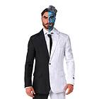 OppoSuits Suitmeister Two Face Kostym XX-Large