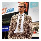 OppoSuits The Jag Kostym 60