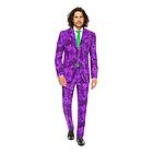 OppoSuits The Joker Kostym 46