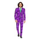 OppoSuits The Joker Kostym 62