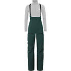 The North Face Summit L5 Futurelight Bib Pants (Naisten)