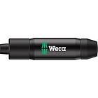 Wera 2090 Slagskruvmejsel 90 Nm, 5/16" x 142 mm