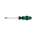 Wera 367 TORX BO-skruvmejsel, TX 7 x 60 mm