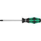 Wera 367 TORX-skruvmejsel, TX 7 x 60 mm