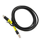 Goal Zero Lightning Adventure Cable 99 cm