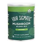 Four Sigmatic Mushroom Blend Mix Defend 60g