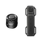 NiteCore RSW2i WL Trådlös tändning