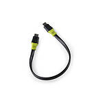 Goal Zero USB-C to Adventure Cable 25 cm