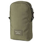 Savotta Vertical Pouch S 2 liter 1000D Cordura