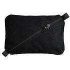 Savotta Trinket Pouch Hook back 20 x 30 cm PUR-belagd 1000D Cordura