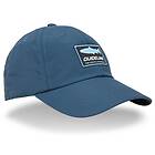 Guideline Coastal Solartech Cap