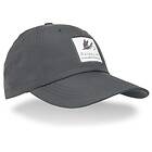 Guideline The Fly Solartech Cap