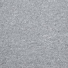 Fibertrone Textilgolv Hobby 10m2 BYH001GR10 Ljusgrå