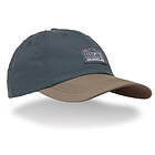 Guideline The Waterfall Solartech Cap