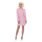 Smiffys Thunderbirds Lady Penelope Maskeraddräkt Large