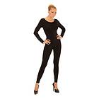 Widmann Bodysuit Svart X-Large