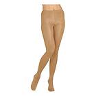 Widmann Strumpbyxor Skimrande Beige One size