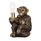 AG Home & Light Baboon