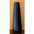 AG Home & Light Vase Vendela 50 cm hög16