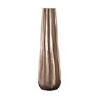 AG Home & Light Vase Viola 17 60