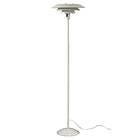 Aneta Lighting EPSILON 38 150