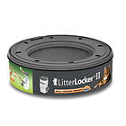 LitterLocker II Refill 1-pack
