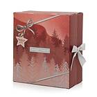 Yankee Candle Advent Book Red Adventskalender 2023