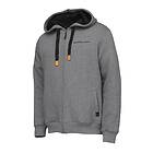 Savage Gear Classic Zip Hoodie (Herre)