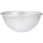 CakeSupplies Bakform Halvklot 16 cm