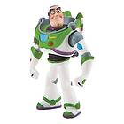 CakeSupplies Tårtfigur Disney Buzz Lightyear